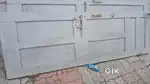 Doors 3x6 door