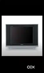 Samsung TV