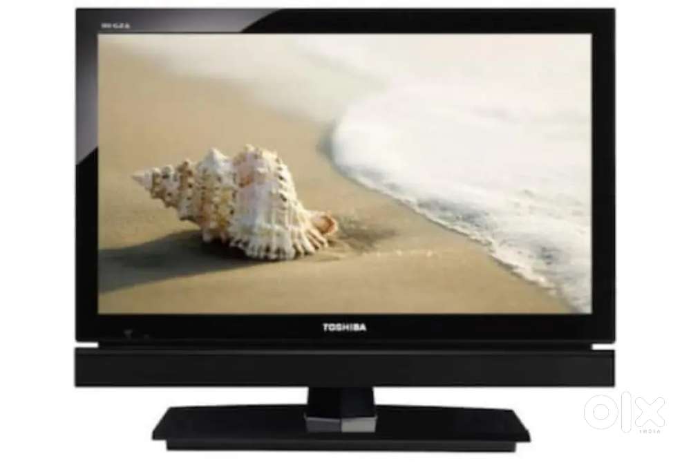 32 Inch LED TV