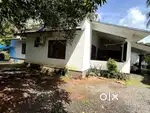 Munderi chappa sqft 2000
