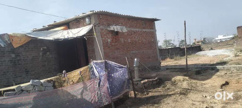 St plot 3 dismil paper ok