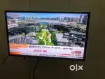Onida 24 inch TV
