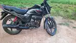 Buy new one