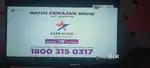 Micromax 32 inch led tv