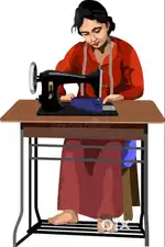 Caller T-Shirts - Tailor