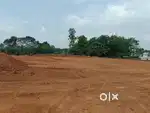 Silver spring Villas- Pancode House Plot.