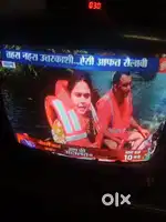 Old hai bilkul ok hai