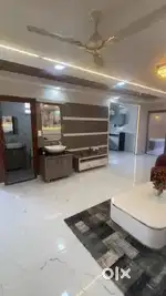 4 BHK apartment specious rooms at vaishali Nagar