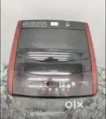 I'd k6 ondia top load washing machine 6.5kg fully automatic