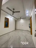 Flat for rent 2BHK semi furnished