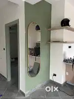 Cleaner cum caretaker for bnb