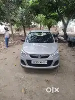 Alto  K10 बेचना है