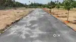 10 cents land for sale
