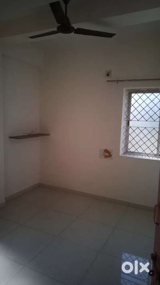 Ronak real estate agency