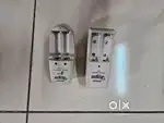 Battery charger for free