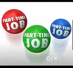 Work from home for all the needy one