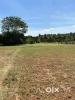 1.3acres Land for sale