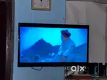 Redmi 32” smart tv