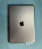 Apple ipad 7 th gen 32gb