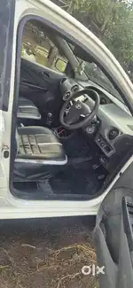 Toyota Etios Well Maintained