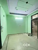 2bhk for rent bachelor