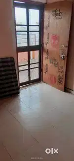 One room set for male person near bus stand rohtak at azadgarh.