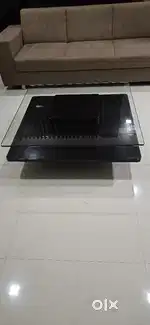 center table for drawing room