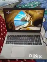 Dell Inspiration 15 3505
