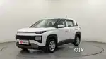 Hyundai Exter S 1.2 AMT, 2024, Petrol