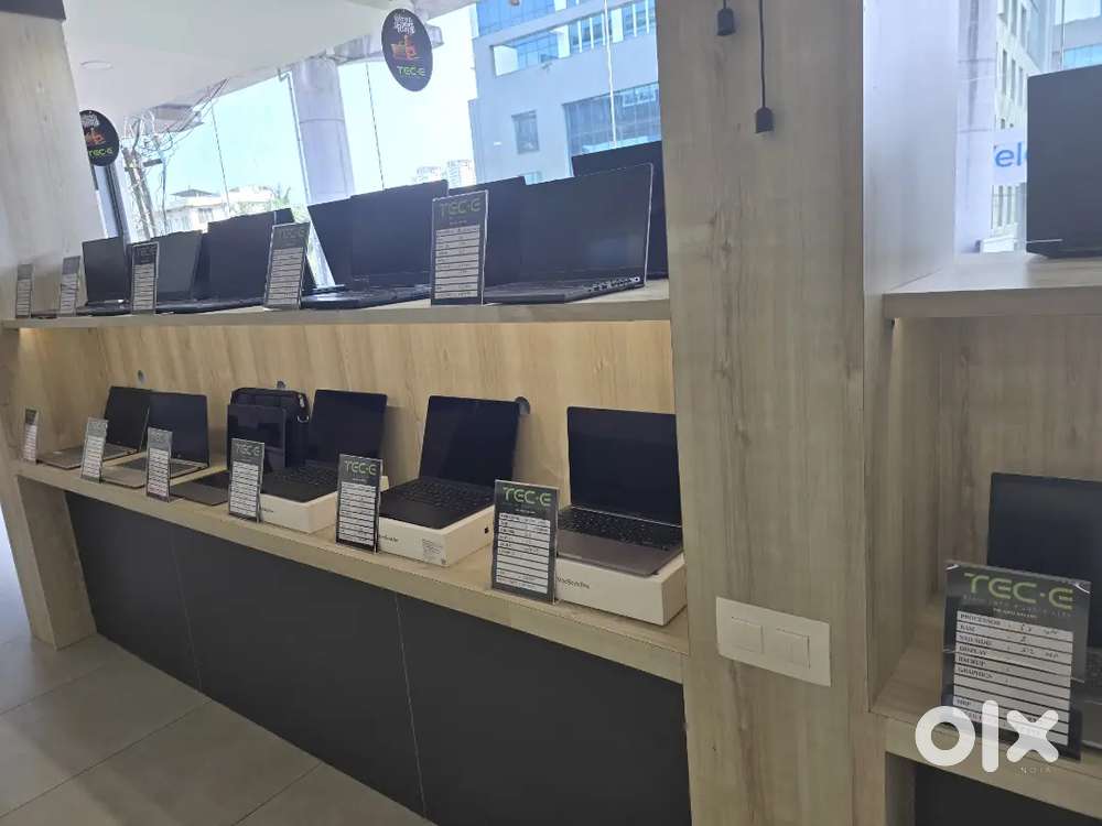 വിലക്കുറവിൽ LAPTOP നോക്കുന്നവരാണോ