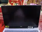 Acer aspire 15 laptop