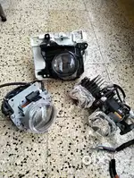 Toyota Fortuner Projector Lamp 3pc