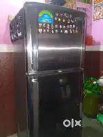 Samsung A One condition Best condition