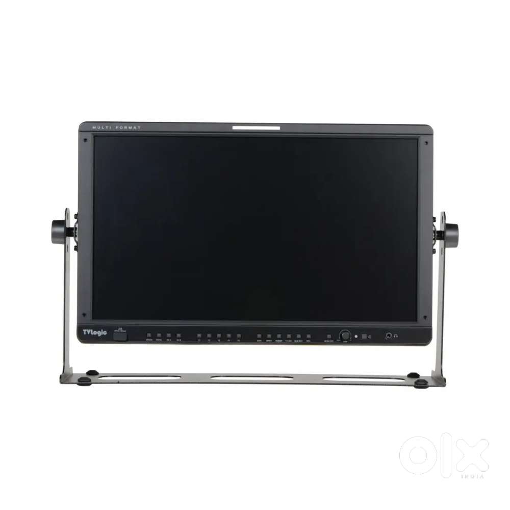 Tvlogic 17inch Director Monitor