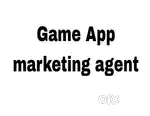 Marketing agent