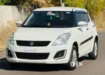 Maruti Suzuki Swift DDiS ZDI, 2016, Diesel