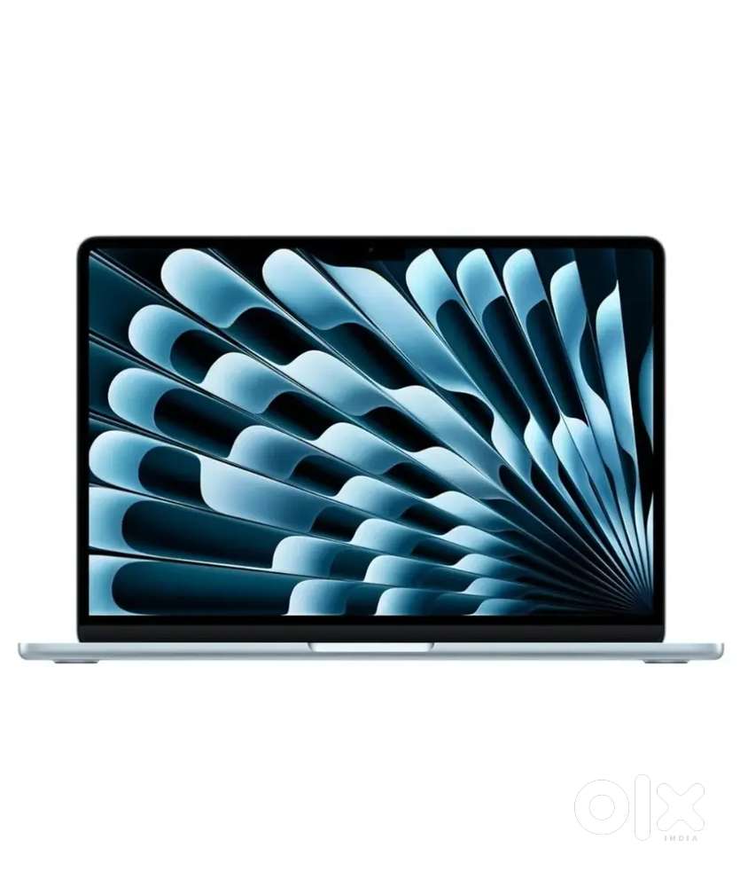 Apple Macbook Air M4 SEALED PACK