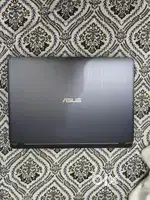 Selling my asus laptop