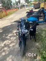 Fully new condition