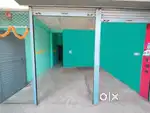 Rent for bank , shop , Office , goodam ,gym , coaching centre