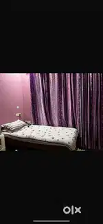 Girls PG FOR GIRLS