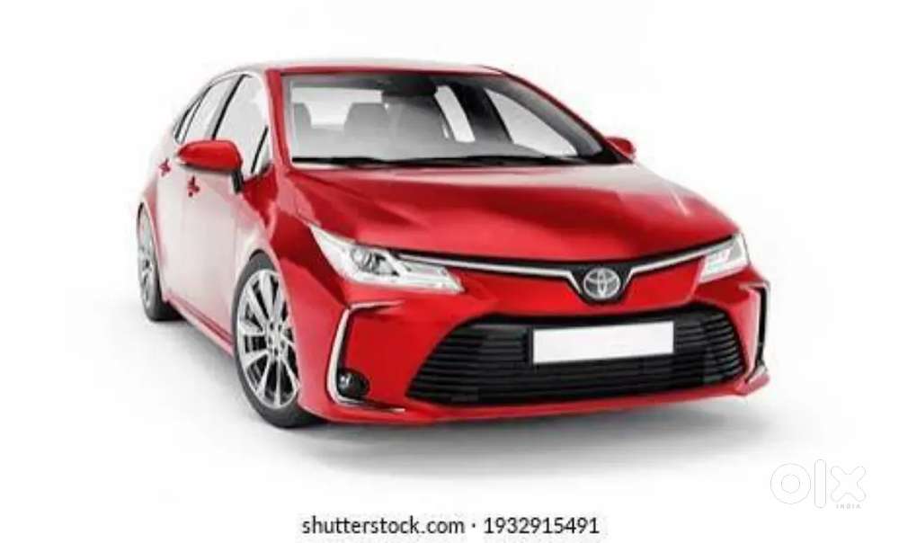 Wanted drivers for staffs pick up