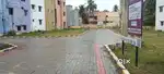 Ambattur Ayanambakkam Cmda land Sale