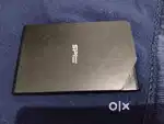 Hard drive usb 3.0