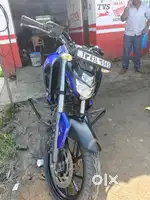 Urgent money