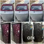 FRIDGES n WASHING MACHINE for SELL & RENT with best service provider