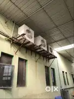 ASHOK VIHAR-EXPERT AC REPAIR SERVICE IN DELHI  | AMC | AC REPAIRING SE