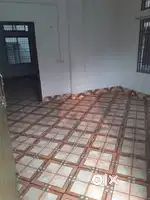 1bhk room for rent in location Jyotikuchi, Near SBI Jyotikuchi Branch