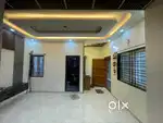 House for rent or lease
