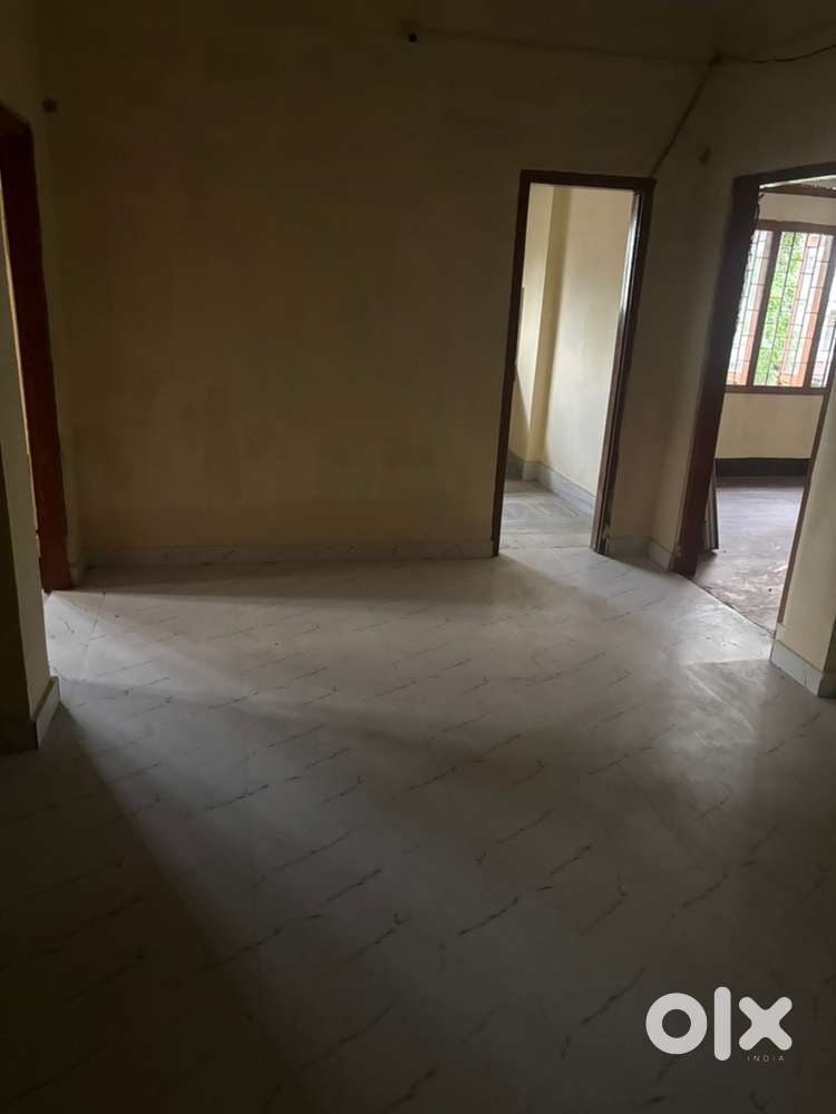 House Rent
